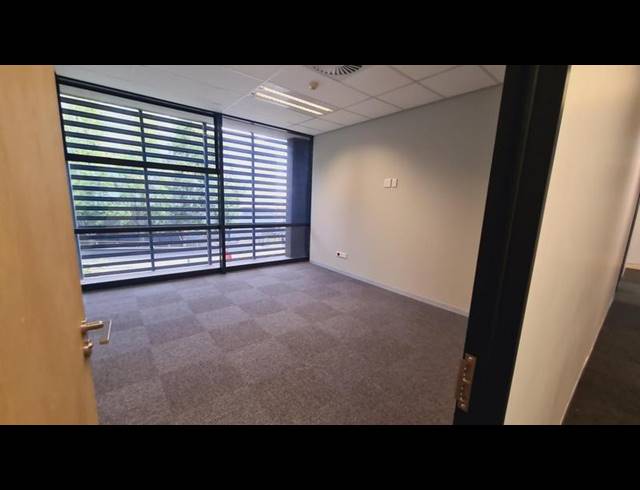 BUSINESS FOR SALE IN MENLYN